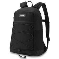 Dakine sac wndr d'occasion  Cancale