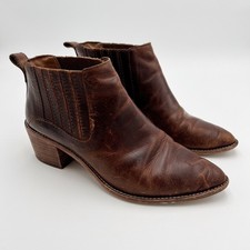 Madewell bonham boot for sale  Bothell