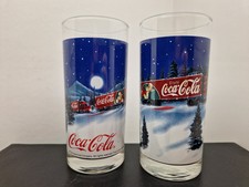 Seltenes coca cola gebraucht kaufen  Heinersreuth