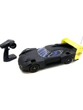 Arrma car vendetta for sale  Dallas