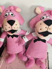 Hanna barbera snagglepuss for sale  Rockmart