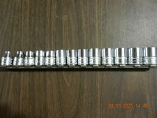 sets socket snap set for sale sets socket snap set for sale Buffalo