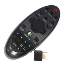 Nova Substituição SR-7557 Para Samsung Smart TV Áudio Som Touch Controle Remoto RF comprar usado  Enviando para Brazil