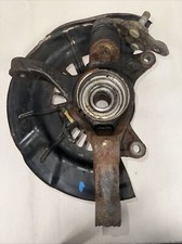 2004 2017 toyota for sale  Keyport