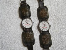 Raketa perestroika vintage for sale  New Braunfels