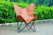 Sedia butterfly nuova usato  Spedire a Italy