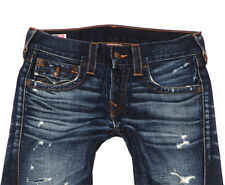 True religion jack gebraucht kaufen  Bielefeld