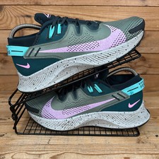 Nike trainers womens for sale  BUCKHURST HILL