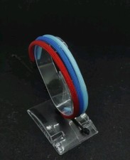 Bracciale paracord line usato  Veroli