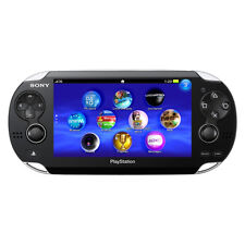 Sony vita crystal for sale  UK