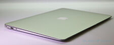 Apple macbook air d'occasion  Expédié en Belgium