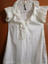 camicia manila grace usato camicia manila grace usato  Italia