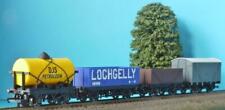 Hornby wagons r1157 for sale  LISKEARD