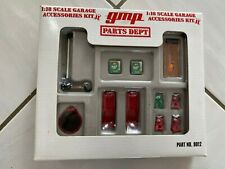 Gmp parts department d'occasion  Bouguenais