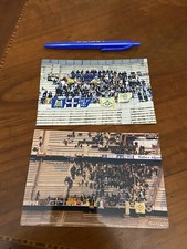Fototifo ultras photos usato  Salerno
