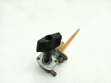 Rubinetto carburante fuel usato  Italia