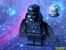 Lego minifigur star gebraucht kaufen  Wingst