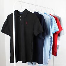 Clearance assorted designer for sale  NORWICH