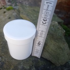 Geocaching behälter dose gebraucht kaufen  Rheinbreitbach