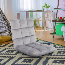 Homgarden floor gaming for sale  Bensenville