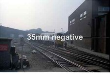 British rail brush for sale  THORNTON-CLEVELEYS