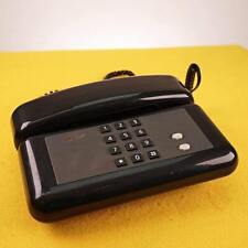 Telefono sip vintage usato  Ferrara