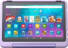 Amazon fire kids for sale  Bensenville