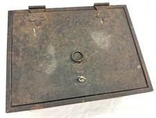 Vintage meilink steel for sale  Bedford