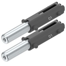 Blum dämpfer 22k2014 gebraucht kaufen  Erlangen