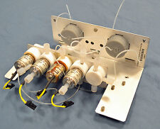 Agilent 1100 g1946d for sale  Saint Paul
