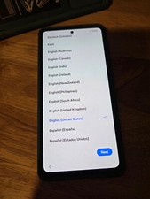a52 samsung galaxy 5g for sale a52 samsung galaxy 5g for sale Coupeville