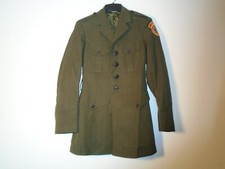 Usmc young marines for sale  Gautier