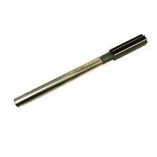Morse taper reamer for sale  Sacramento