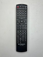 Dynex htr 292c for sale  Longview
