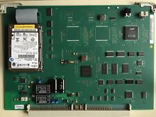 Siemens hicom 150 gebraucht kaufen  Butzbach