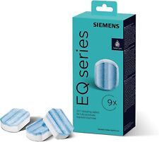 Siemens multipack tz80032a gebraucht kaufen  Schwarzach