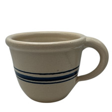 Stoneware pottery drinking for sale  Waynesville
