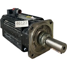 Handtmann dsd 100 gebraucht kaufen  Siek