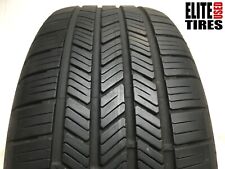 Goodyear eagle ls2 for sale  Daytona Beach