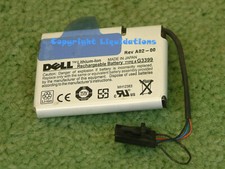 Dell poweredge 1850 for sale  WALLINGFORD