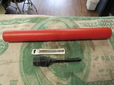 Hilti bit 62979 for sale  Meriden