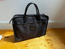 Laptop tasche longchamp gebraucht kaufen  Koblenz