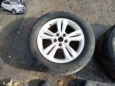 Wheel alloy 225 for sale  SHEFFIELD