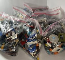 Pound random lego for sale  Pompano Beach