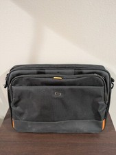 Solo black padded for sale  Waukee