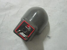 Keys ball amplock for sale  Athens