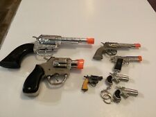 Lot vintage toy for sale  Solon Springs
