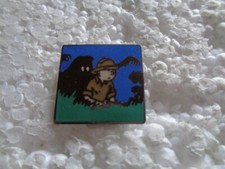 Tintin congo corner for sale  DARLINGTON