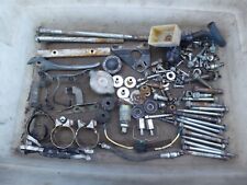 1982 honda gl500 for sale  Appleton