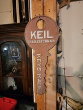 Keil charleston cast for sale  Elliottsburg